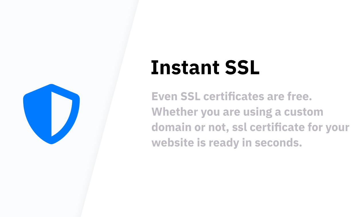 Runkod gallery image