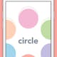 Circle – Relaxing Aracade Game