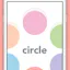 Circle – Relaxing Aracade Game