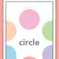 Circle – Relaxing Aracade Game