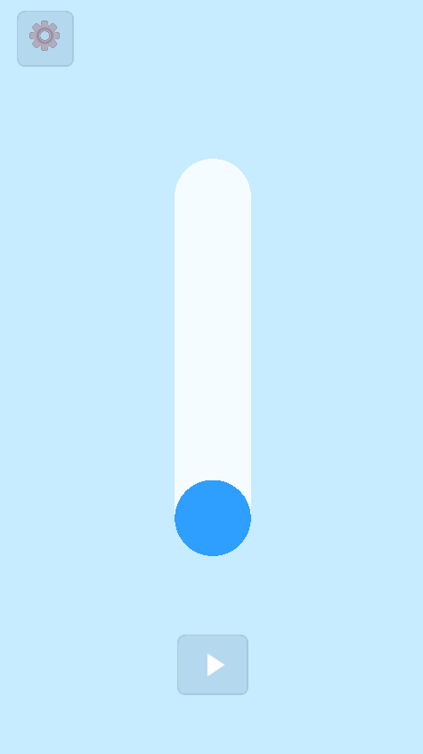 Essential Breathing gallery image