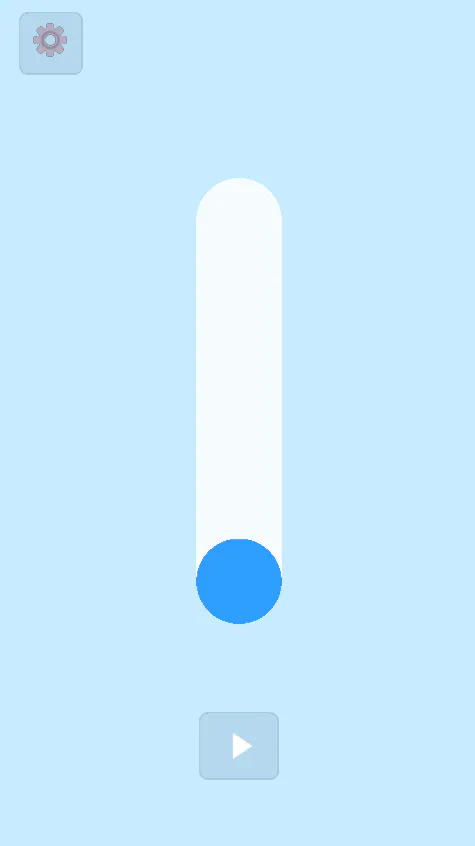 스크린샷 2