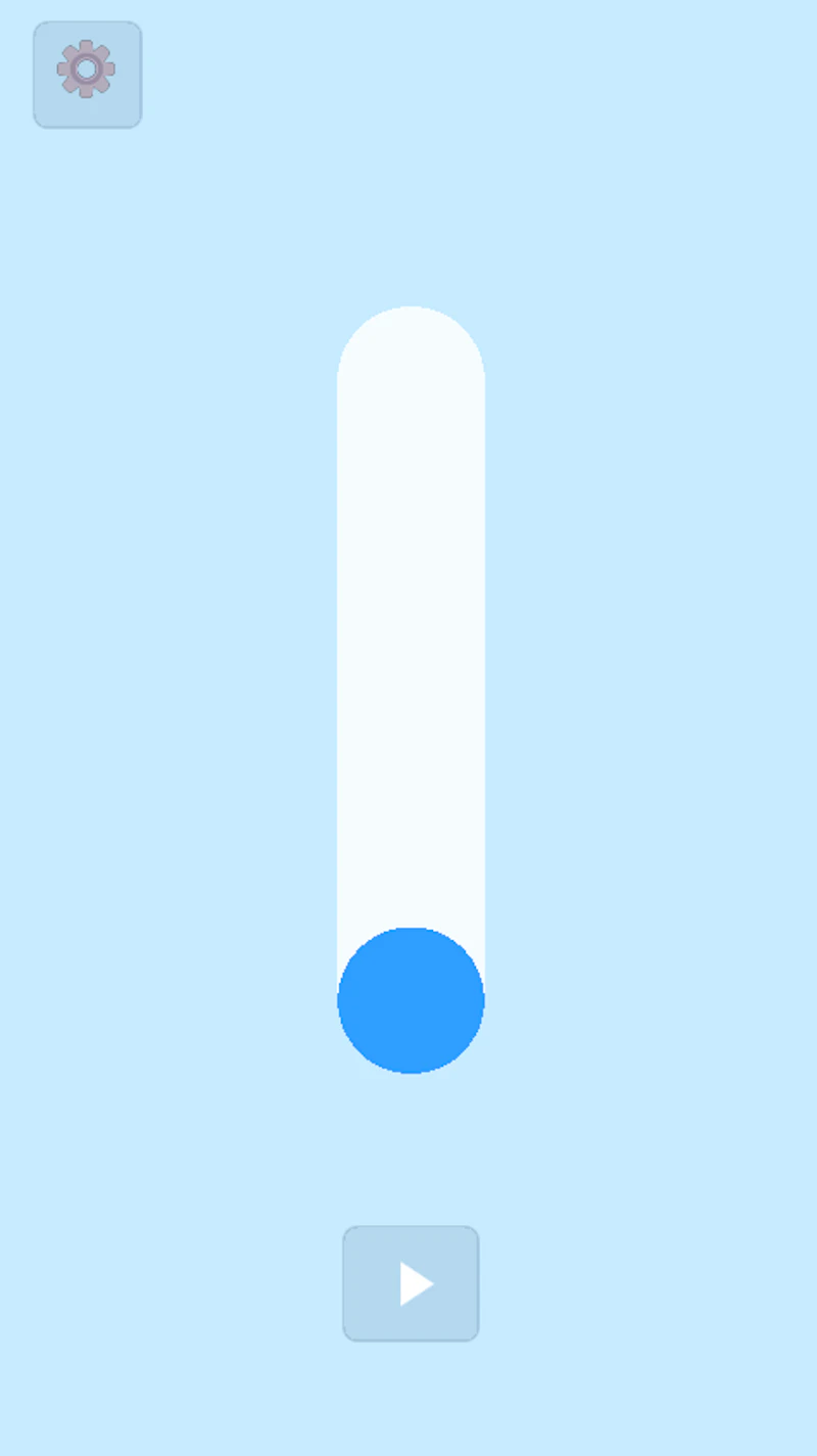 Essential Breathing screenshot 2