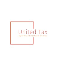 UnitedTax.AI gallery image