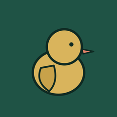 Pagebird