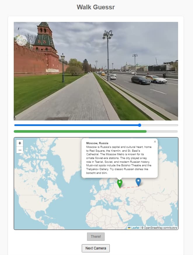 Walkguessr media 3