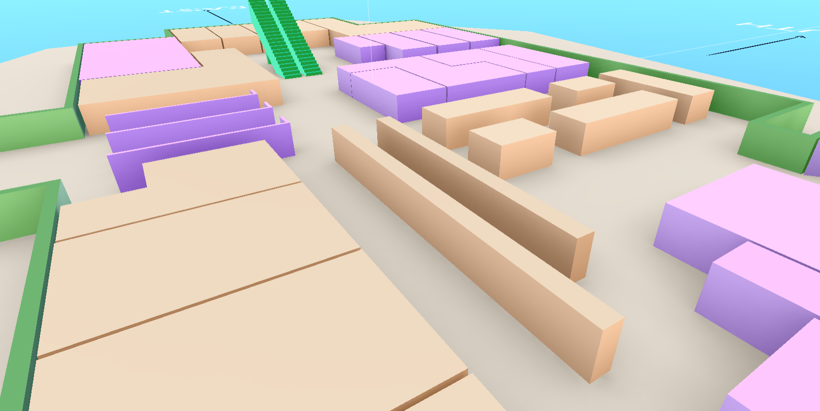 Mapist gallery image