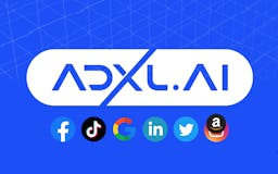 ADXL media 2