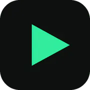 FreeVideoGenerator logo