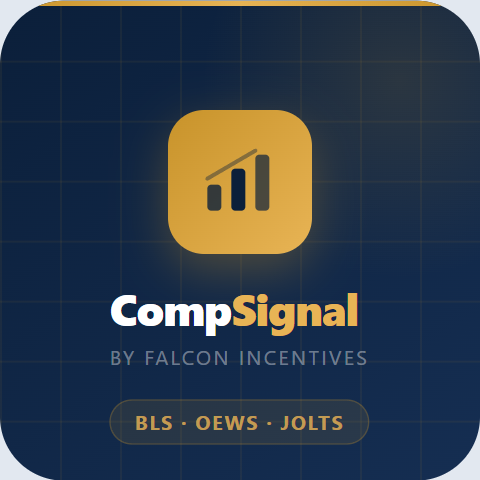 CompSignal