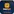 CompSignal