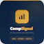 CompSignal