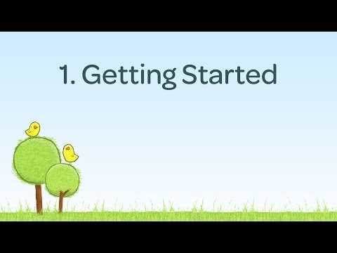 Perch CMS gallery image