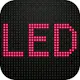 LED Banner Plus