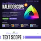 Kaleidoscope