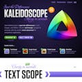 Kaleidoscope