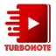 TurboNote