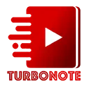 TurboNote