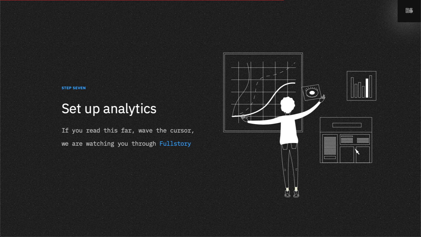 Embacy gallery image