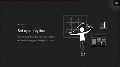 Embacy gallery image