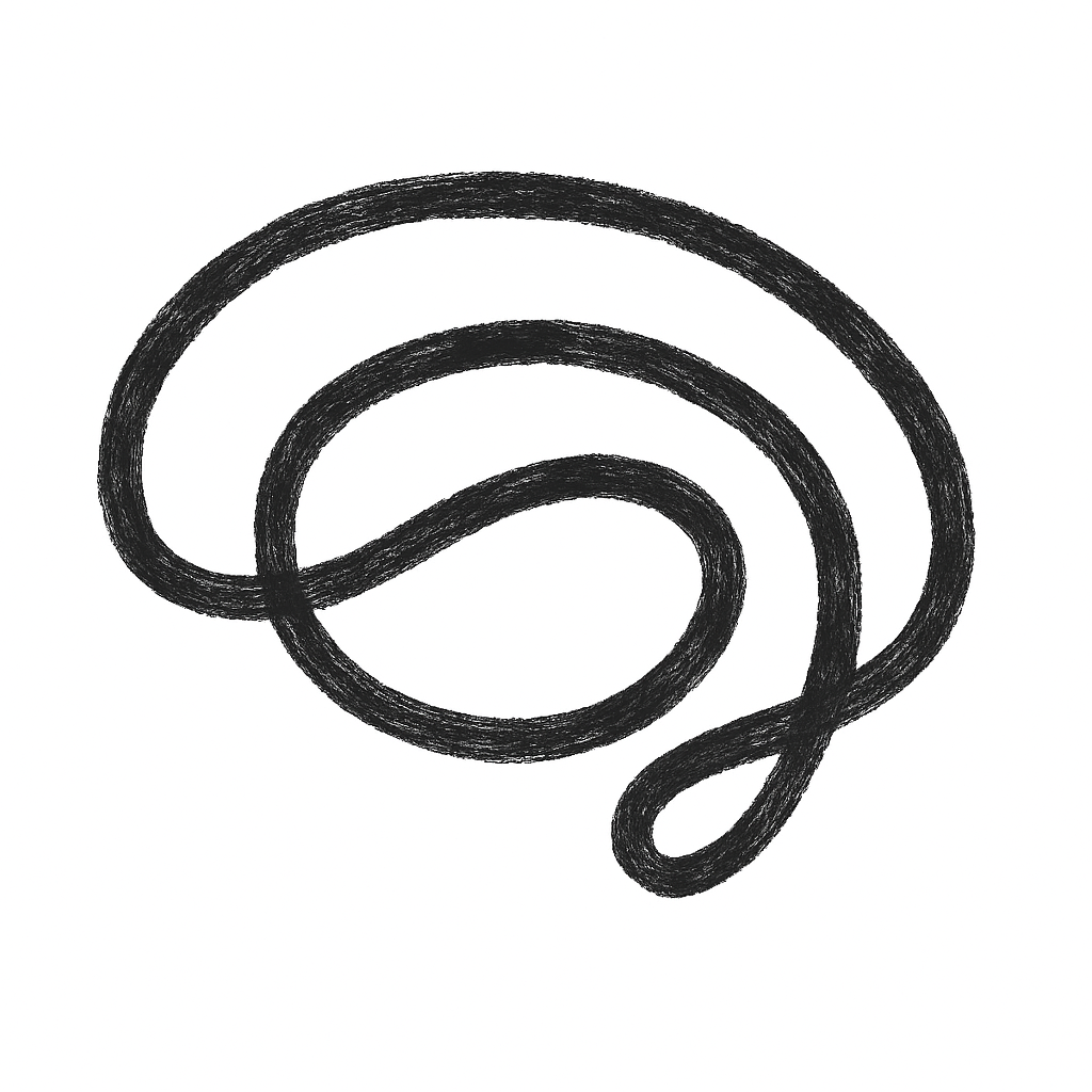 Eruditions logo