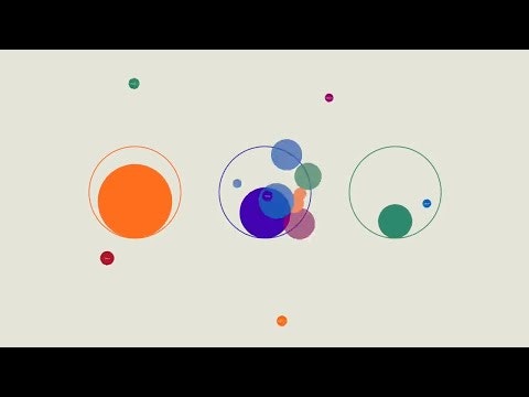 Entelechy Discover gallery image