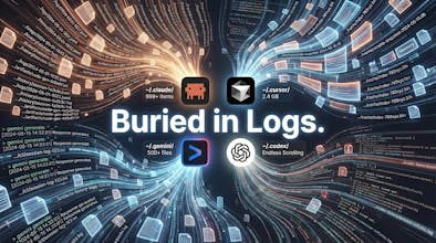 Mantra gallery image