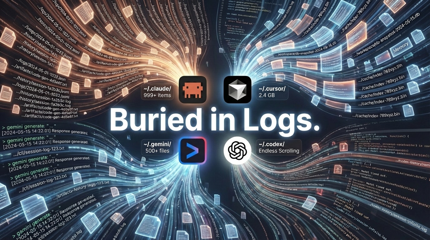 Mantra - Screenshot 2 showing product features and functionality