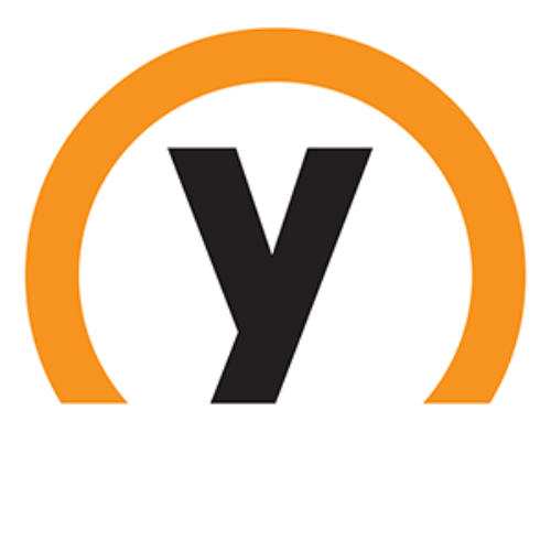 Ymage