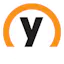 Ymage