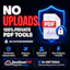 ZeroCloudPDF