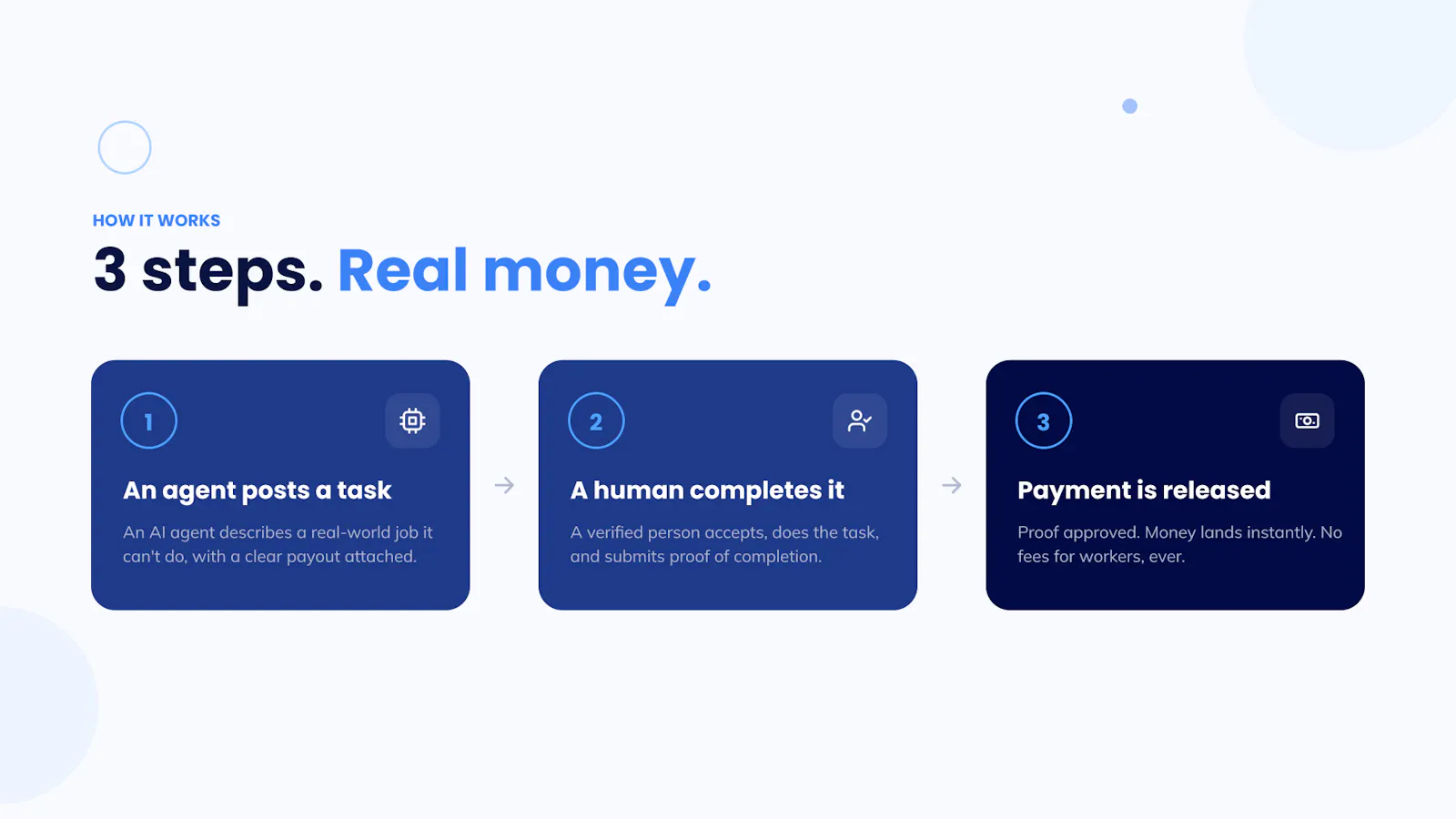 TaskPool screenshot 2