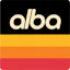 Alba