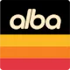 Alba