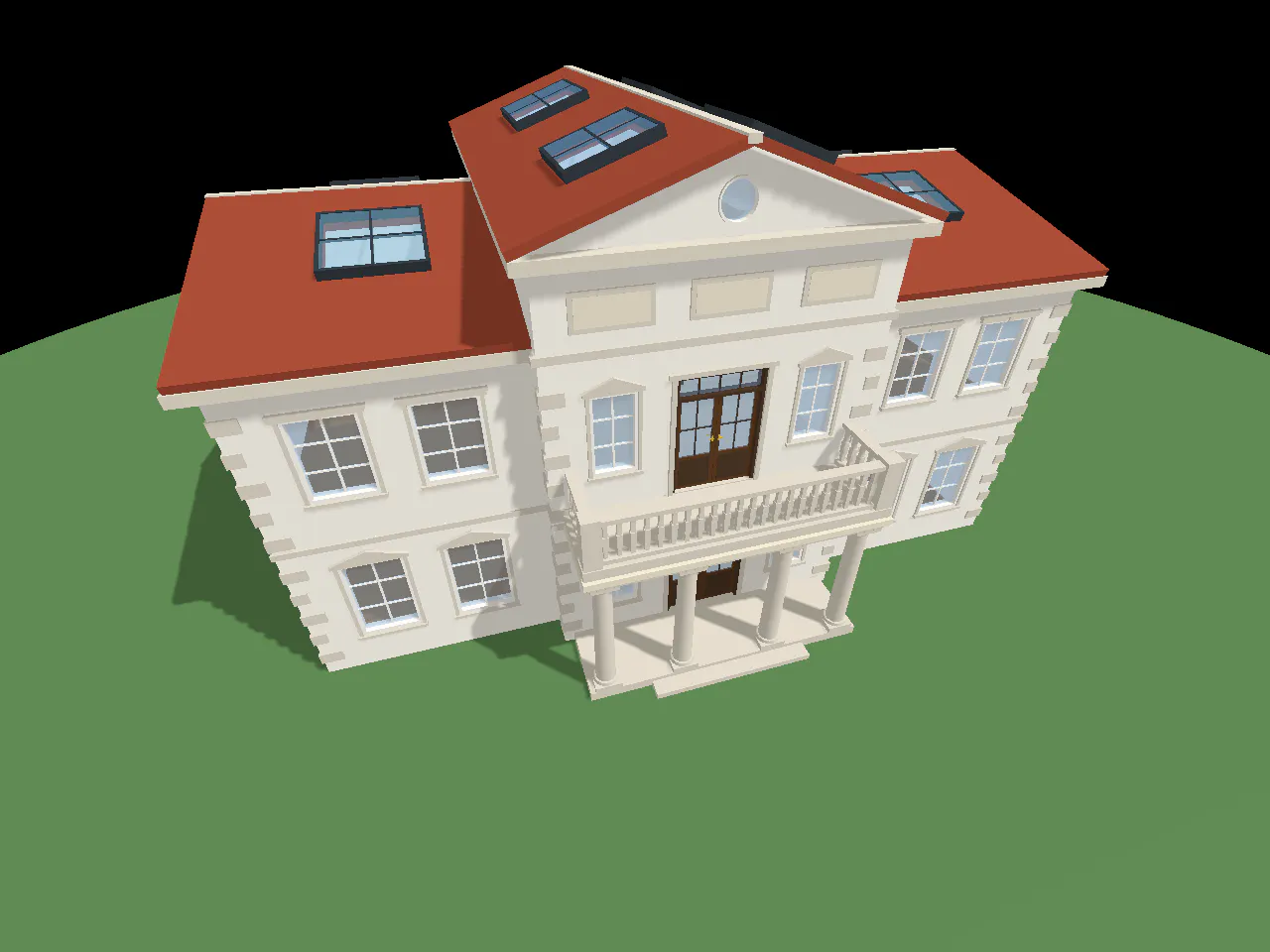BAKO Architect gallery image