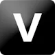VideoTube