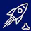 AI tools for sales team by CloseRocket