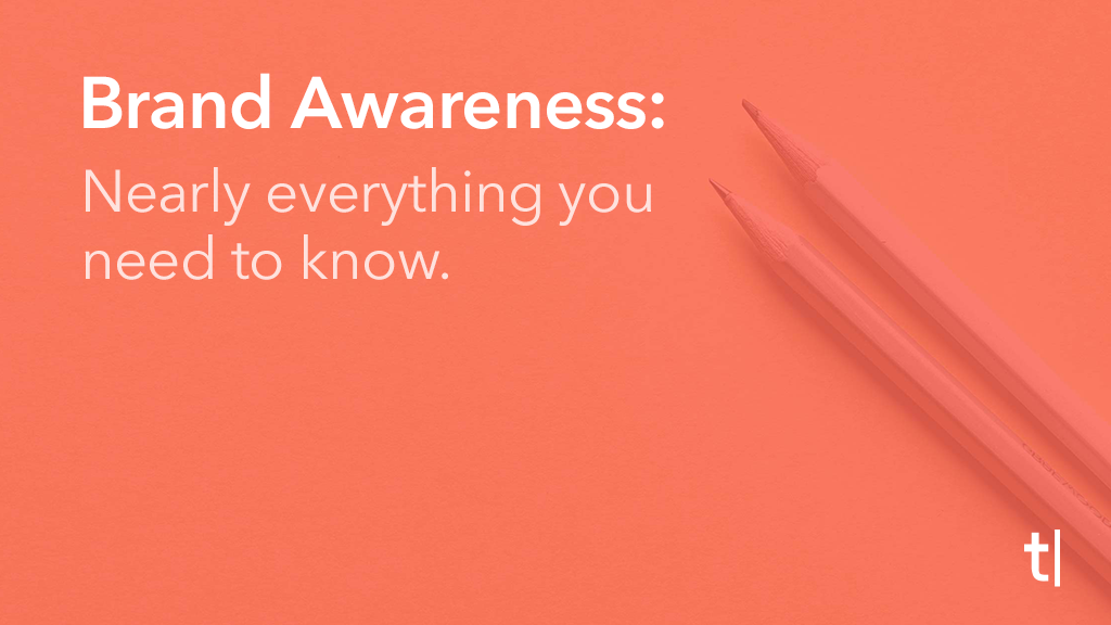 brand typeform awareness Brand Product by Awareness  Typeform Hunt