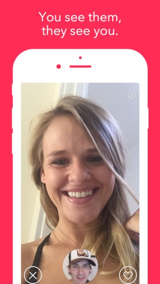 Flutter gallery image