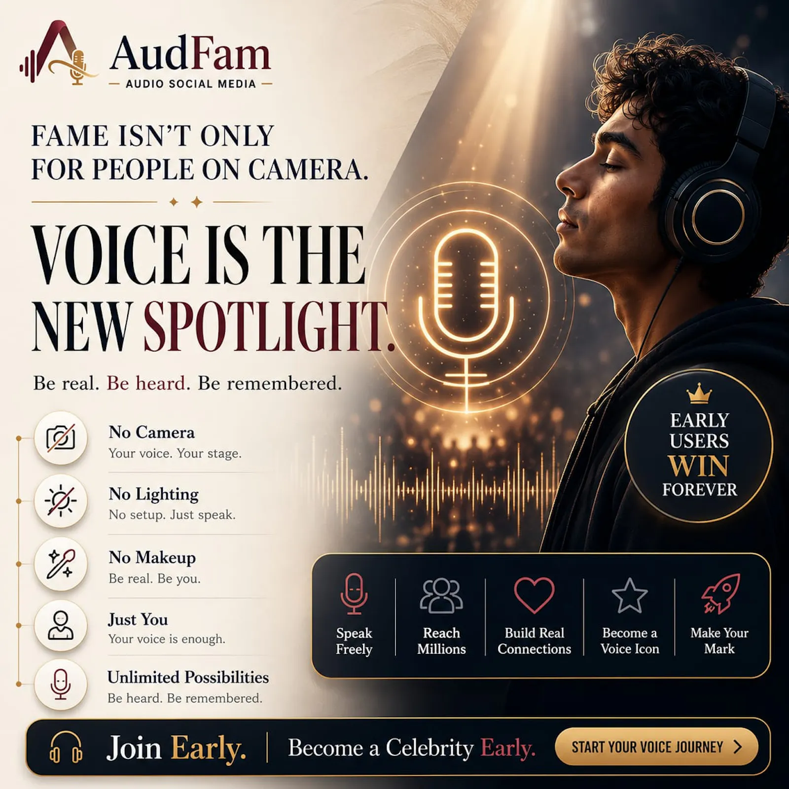 AudFam screenshot 8