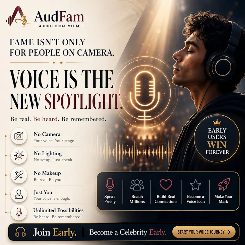 AudFam screenshot 8