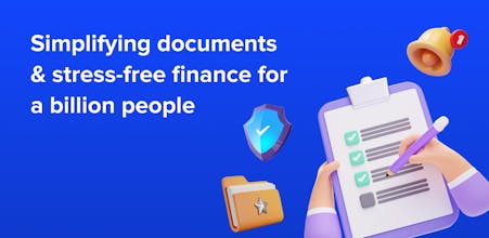 QuikView gallery image