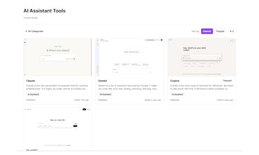 Ai SoftO gallery image