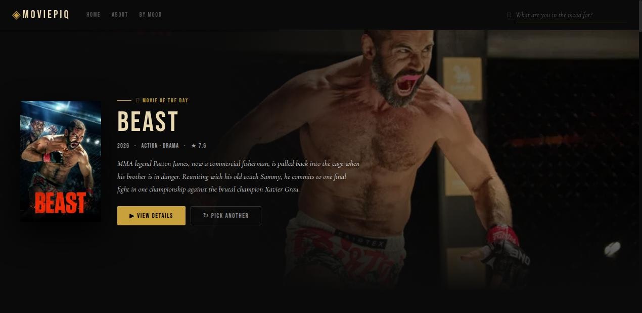 Moviepiq gallery image