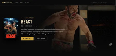 Moviepiq gallery image