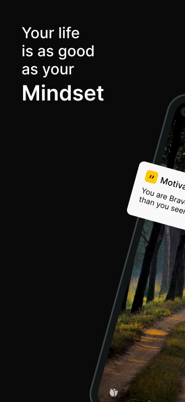 Local Deals - iOS Xcode App Source Code gallery image