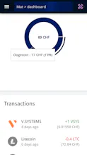 wallet.crypto.red gallery image