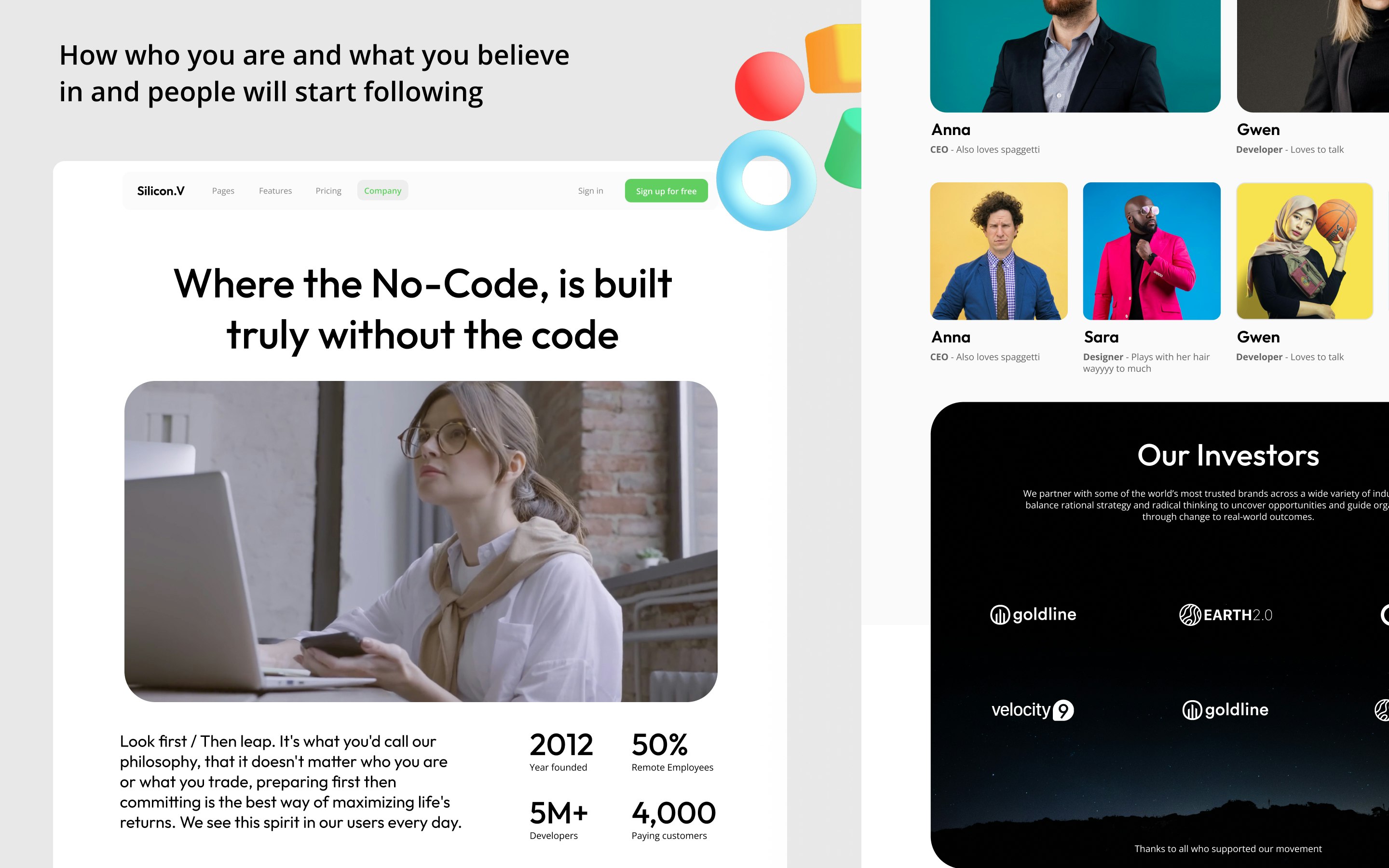 Silicon Valley media 6