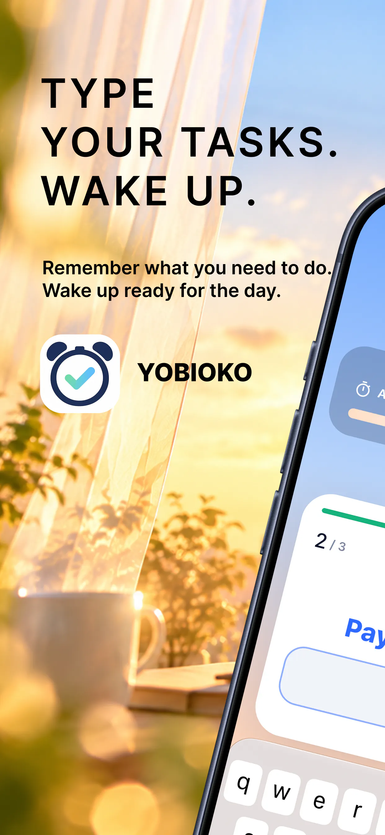 YOBIOKO gallery image