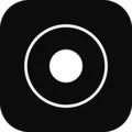 solm logo